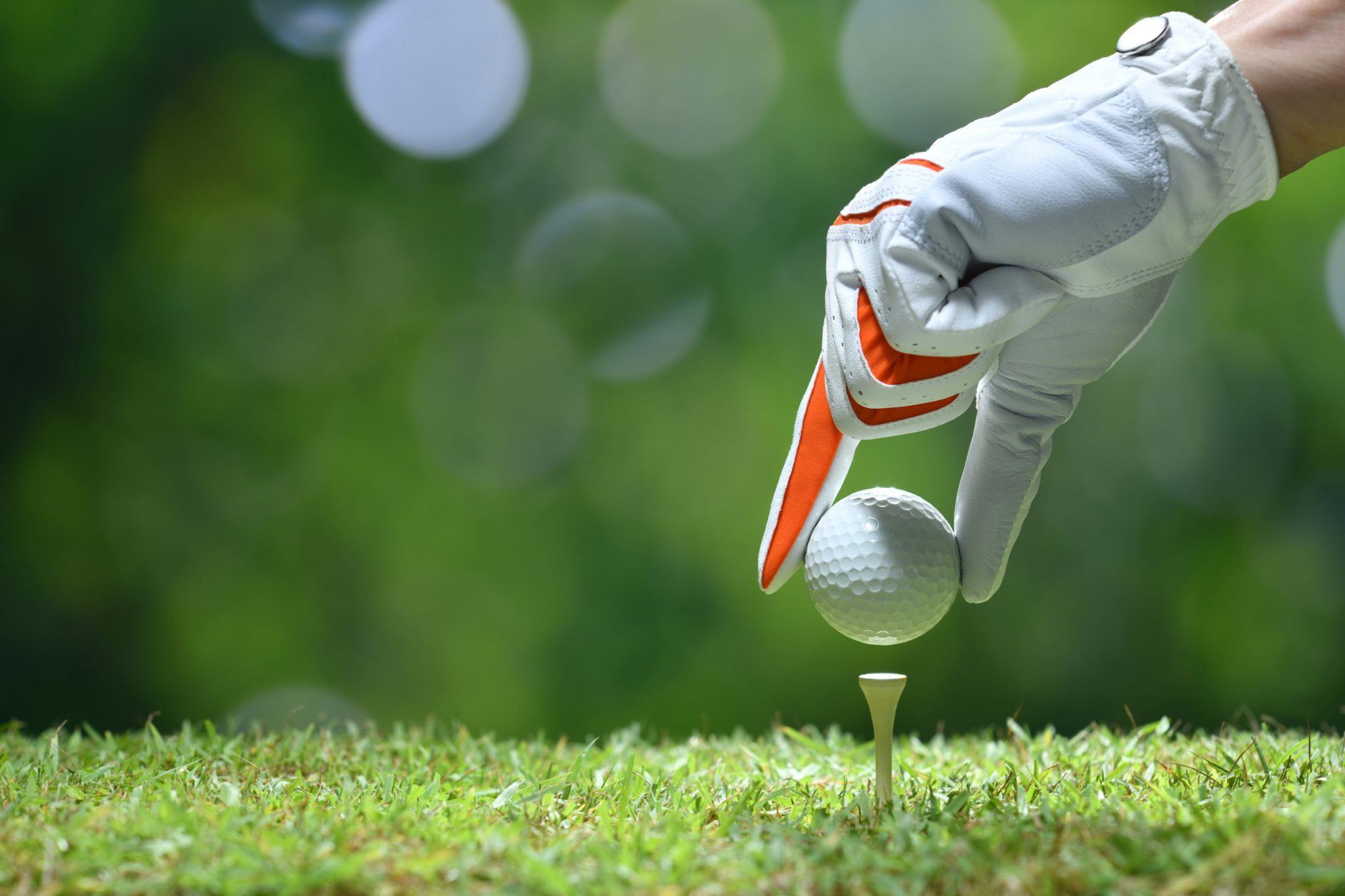 5th Annual Heartbeats For PATCHES Golf Tournament – Heartbeats for PATCHES