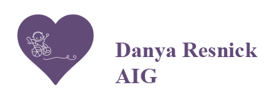Danya-Resnick-AIG_Logo