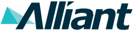 Alliant_Insurance_logo