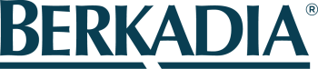 Berkadia-Logo-Navy-1200px Berkadia-Logo-Navy-1200px
