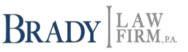 Brady-Law-Logo