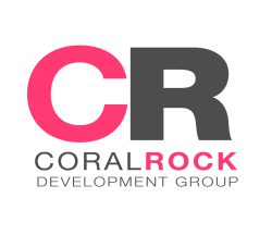 CR_logo