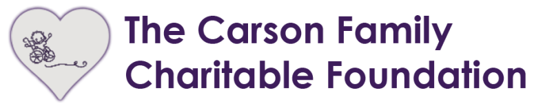 CarsonFamilyWideLarge