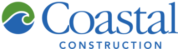 CoastalConstructionLogo