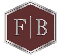 FB-Logo_HR