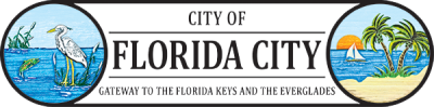 FloridaCityLogo
