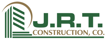 JRTConstructionLogo