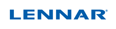Lennar_Logo