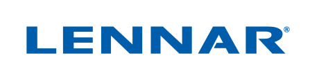 Lennar_Logo