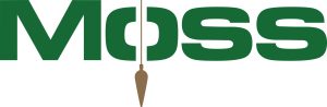 MOSS-Construction-Logo