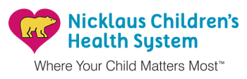NicklausHealthSystemLOGO