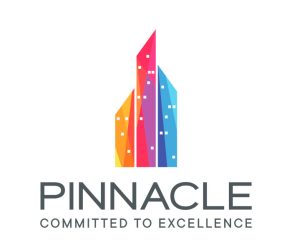 Pinacle Logo