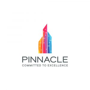 Pinacle Logo
