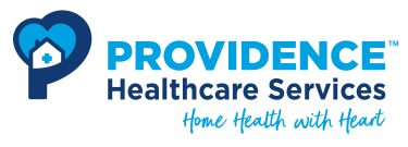 Providence Healthcare Services