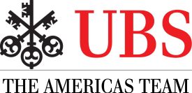 UBS-logo