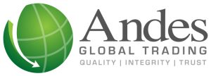 Logo Andes Global T