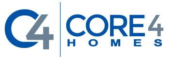 core4homes-logo