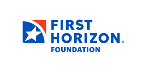 first-horizon-logo