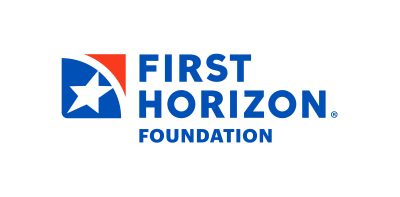 first-horizon-logo