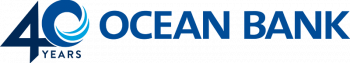 ocean-bank-logo