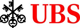 ubs-bold-4c JPG